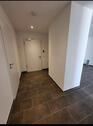 Foto - Etagenwohnung in Tannheim zur Miete
