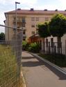 Foto - ETW 2-ZKB, AM, mit Balkon, sanierungsbedürftig, VB. 72.000.-