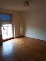 Foto - 2 Zimmer Etagenwohnung zum Kaufen in Amberg