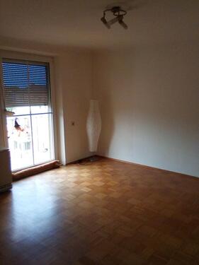 Foto - 2 Zimmer Etagenwohnung zum Kaufen in Amberg
