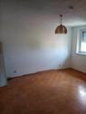 Foto - 2 Zimmer Etagenwohnung in Amberg