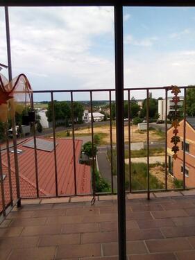Foto - 