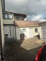 Foto - 5 Zimmer Doppelhaushälfte zum Kaufen in Bad Saulgau