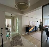 220 m² Eigentumswohnung in Ankara (Türkei) | Eryaman - Wuppertal Arrenberg
