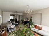 Foto - 5 Zimmer Terrassenwohnung zum Kaufen in Wuppertal