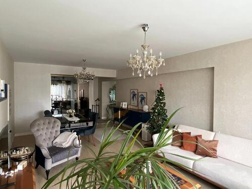 Foto - 5 Zimmer Terrassenwohnung zum Kaufen in Wuppertal