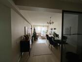 Foto - 5 Zimmer Terrassenwohnung in Wuppertal
