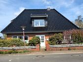 Foto - Ruhig gelegenes EFH m. Einliegerwohnung in zentraler Ortskernlage