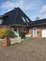 Foto - 6 Zimmer Einfamilienhaus zum Kaufen in Rantrum