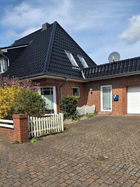 Foto - 6 Zimmer Einfamilienhaus zum Kaufen in Rantrum