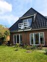 Foto - 6 Zimmer Einfamilienhaus in Rantrum
