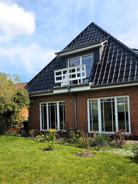 Foto - 6 Zimmer Einfamilienhaus in Rantrum