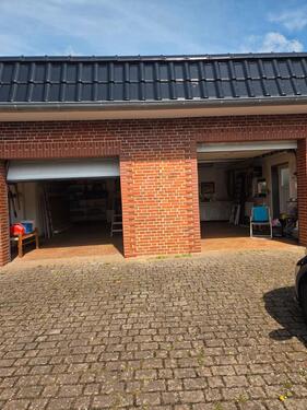 Foto - Einfamilienhaus in Rantrum zum Kaufen