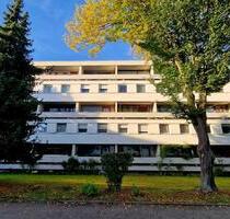 1,5-Zimmer Wohnung zum Kauf Ingolstadt Nord
