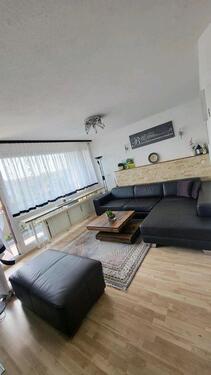 Foto - 1.5 Zimmer Dachgeschoßwohnung in Ingolstadt