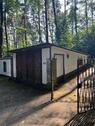 Foto - 5 Zimmer Einfamilienhaus zum Kaufen in Meckenheim