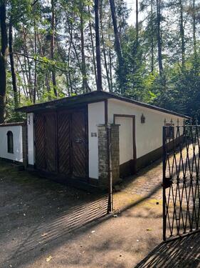 Foto - 5 Zimmer Einfamilienhaus zum Kaufen in Meckenheim