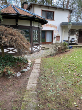 Foto - Einfamilienhaus in Meckenheim zum Kaufen