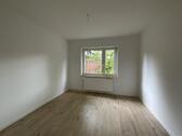 Foto - Etagenwohnung zur Miete in Wilhelmshaven