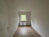 Foto - Etagenwohnung in Wilhelmshaven