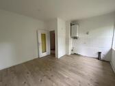 Foto - Etagenwohnung in Wilhelmshaven zur Miete