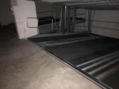 Foto - Tiefgarage Gersthofen Zentrum Lortzingstr