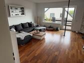 Foto - Lichtdurchflutete 3-Zimmer-Wohnung mit Balkon und EBK in Siegburg