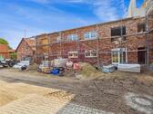 Foto - Etagenwohnung zur Miete in Estorf