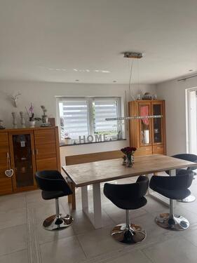 Foto - Etagenwohnung in Hurlach