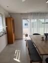 Foto - Etagenwohnung in Hurlach zur Miete