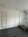 Foto - Renovierte 2-Zimmer-Wohnung in zentraler Lage von Tuttlingen