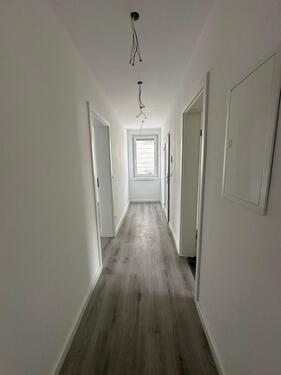 Foto - Etagenwohnung in Tuttlingen zur Miete