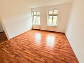 Foto - **Besichtigung: Mi., 17.09.25 um 19:20 Uhr** Wohnung im grünen Eberswalde!