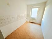 Foto - Etagenwohnung in Eberswalde zur Miete