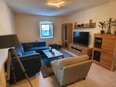 Foto - 2-Zimmer-Wohnung in Prebitz (ca. 69 m²) – ruhig & saniert