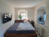 Foto - Etagenwohnung zur Miete in Creußen