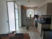Foto - Etagenwohnung in Creußen