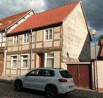 Schnäppchen am Elberadweg Nähe Yachthafen (ohne Makler) - Arneburg