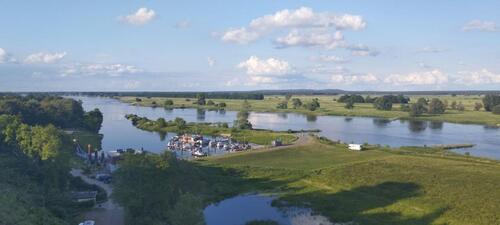 Foto - Einfamilienhaus in Arneburg zum Kaufen