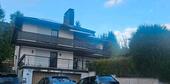 Foto - Einfamilienhaus im Grünen idylisch und ruhig gelegen