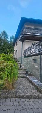 Foto - Einfamilienhaus zum Kaufen in Grasellenbach