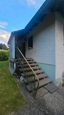 Foto - Einfamilienhaus in Grasellenbach