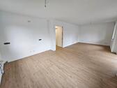 Foto - Erstbezug 2 Zimmer Erdgeschosswohnung mit EBK in Syke