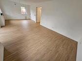 Foto - Etagenwohnung zur Miete in Syke