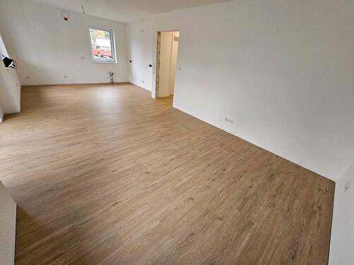 Foto - Etagenwohnung zur Miete in Syke