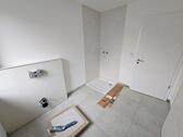 Foto - Etagenwohnung in Syke