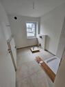 Foto - Etagenwohnung in Syke zur Miete