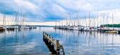Foto - Urlaub in Rerik OKTOBER - DEAL - 99,00 EUR Kaltmiete,