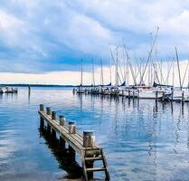 Urlaub in Rerik OKTOBER - DEAL - 99,00 EUR Kaltmiete, in Rerik (PLZ: 18230)