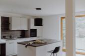 Foto - 2 Zimmerwohnung Neckarblick - 1.390,00 EUR Kaltmiete,
